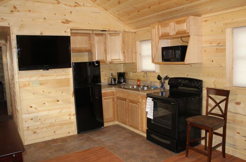 Bakken Residence Suites Watford City Chambre photo